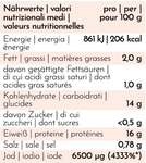 Waldorfshop-10011674-Nori-Flocken--Bio--Gruene-Meeresalgen.png