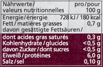 10011675-Guarkernmehl-Verdickungsmittel.png