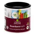 Waldorfshop-10011675-Guarkernmehl-Verdickungsmittel.jpg