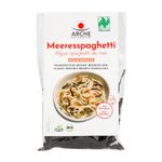 Waldorfshop-10011677-Meeresspaghetti-.jpg