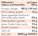 Waldorfshop-10011677-Meeresspaghetti-Braune-Meeresalgen.png