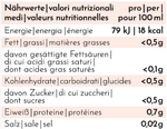 Waldorfshop-10011678-Reisessig-Genmai-Su-.png
