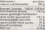 Waldorfshop-Reismalz-mit-Gerste.JPG