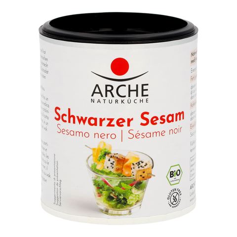 altText.imageSchwarzer Sesam