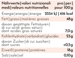 Waldorfshop-10011680-Schwarzer-Sesam.png