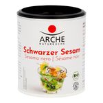Waldorfshop-10011680-Schwarzer-Sesam_1.jpg