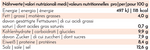 Waldorfshop-10011681-Miso-Soup-mit-Meeresgemuese.png