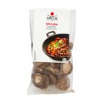 Waldorfshop-10011682-Shiitake-Pilze.jpg