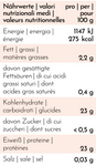 Waldorfshop-10011682-Shiitake-Pilze.png