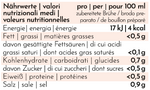 Waldorfshop-10011684-Misobruehe.png