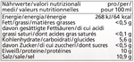 10011686-Shoyu-salzreduziert-Natuerlich-fermentierte-Sojasauce.png