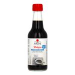 Waldorfshop-10011686-Shoyu-salzreduziert-Natuerlich-fermentierte-Sojasauce.jpg