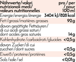 Waldorfshop-10011687-Sesamoel--geroestet.png