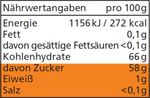 Waldorfshop-Birnen-Klax.JPG