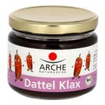 Waldorfshop-10011690-Dattel-Klax-Aufstrich.jpg