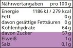 Waldorfshop-Dattel-Klax.JPG