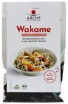 Waldorfshop-10011692-Wakame-Bio-Braune-Meeresalgen.jpg