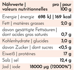 Waldorfshop-10011692-Wakame-Bio-Braune-Meeresalgen_1.png