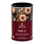 Waldorfshop-10011694-VegEgg-veganer-Eiersatz.jpg