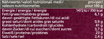 Waldorfshop-10011694-VegEgg-veganer-Eiersatz.png