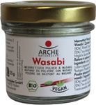 Waldorfshop-10011696-Wasabi_1.jpg