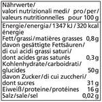 Waldorfshop-Wasabi-Meerrettich-Wuerzpulver.JPG