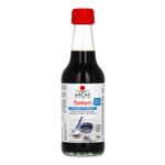 Waldorfshop-10011697-Tamari-salzreduziert.jpg