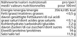 Waldorfshop-Tamari-salzreduziert.JPG
