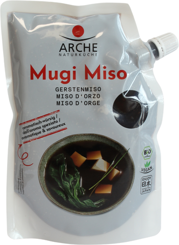 altText.imageMugi Miso - Würzpaste