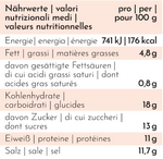 Waldorfshop-10011704-Mugi-Miso-Wuerzpaste.png