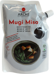Waldorfshop-10011704-Mugi-Miso-Wuerzpaste_1.png