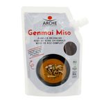 Waldorfshop-10011706-Genmai-Miso-Wuerzpaste.jpg