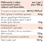 Waldorfshop-10011706-Genmai-Miso-Wuerzpaste.png