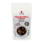 Waldorfshop-10011707-Hatcho-Miso-Wuerzpaste.jpg