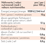 Waldorfshop-10011707-Hatcho-Miso-Wuerzpaste_1.png