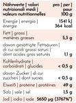 Waldorfshop-10011708-Sushi-Nori-Bio-Algenblaetter.png