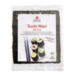 Waldorfshop-10011708-Sushi-Nori-Bio-Algenblaetter_1.jpg