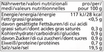 10011712-Umeboshi-Paste-Pueree-aus-fermentierten-Aprikosen.png