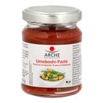 Waldorfshop-10011712-Umeboshi-Paste-Pueree-aus-fermentierten-Aprikosen.jpg