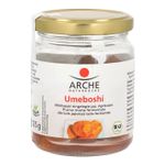 Waldorfshop-10011713-Umeboshi-Aprikosen.jpg