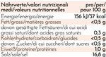 Waldorfshop-10011713-Umeboshi.png