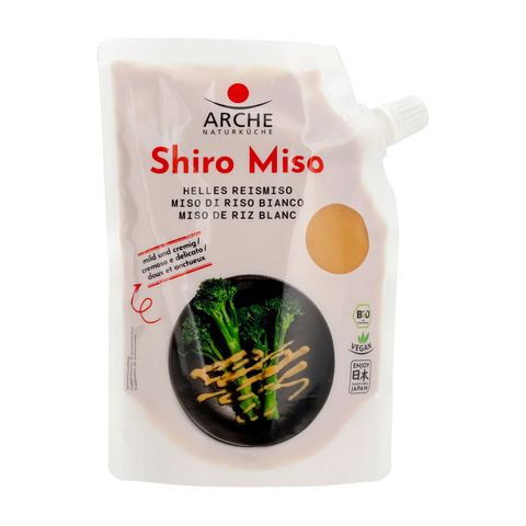 altText.imageShiro Miso