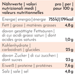 Waldorfshop-10011714-Shiro-Miso.png