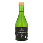 Waldorfshop-10011718-Tentaka-Sake-Premium.jpg