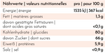 Waldorfshop-10011719-Mix-for-Matcha-Latte.png