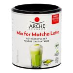 Waldorfshop-10011719-Mix-for-Matcha-Latte_1.jpg