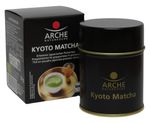10011723-Kyoto-Matcha-japanisches-Gruenteepulver.jpg