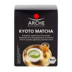 Waldorfshop-10011723-Kyoto-Matcha-japanisches-Gruenteepulver.jpg