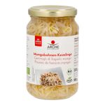 Waldorfshop-10011748-Mungobohnen-Keimlinge_1.jpg