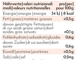 Waldorfshop-10011748-Mungobohnen-Keimlinge_1.png